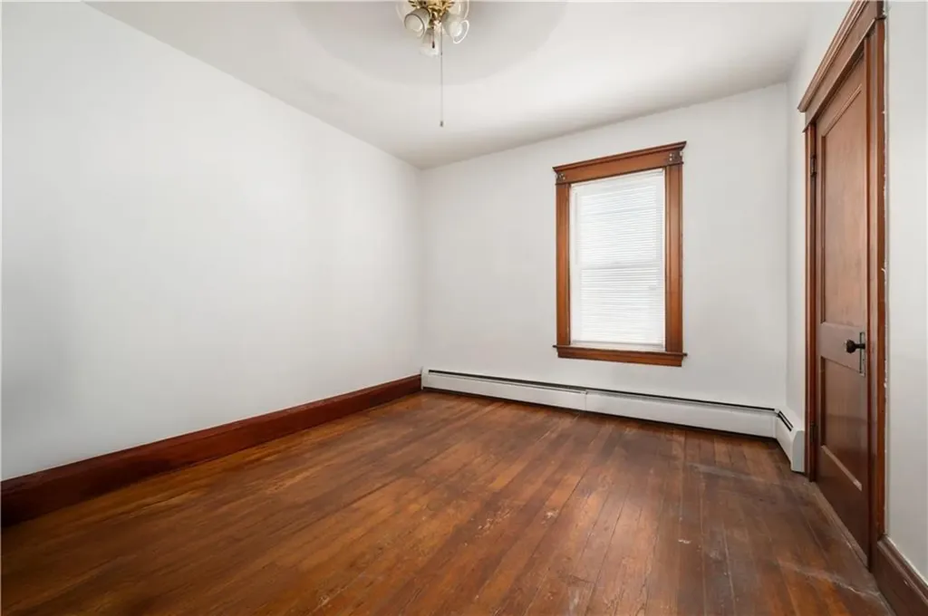 645 Providence Street Woonsocket RI 02895