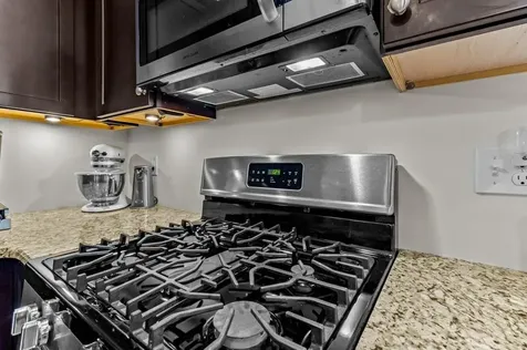 1740 Bulgarmarsh Road Tiverton RI 02878