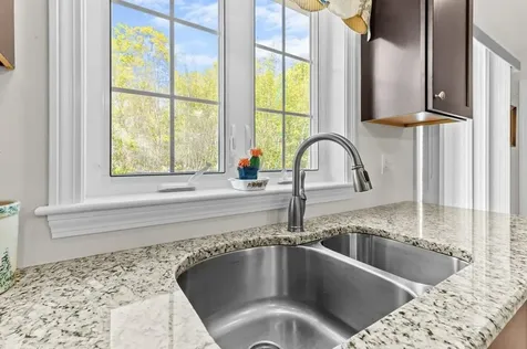 1740 Bulgarmarsh Road Tiverton RI 02878