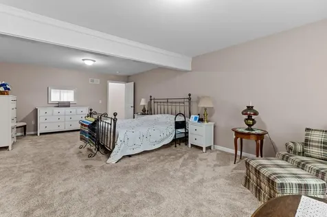 1740 Bulgarmarsh Road Tiverton RI 02878