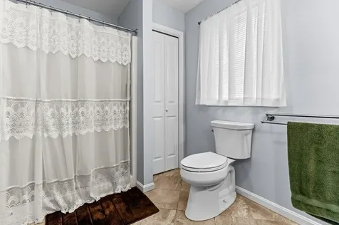 1740 Bulgarmarsh Road Tiverton RI 02878