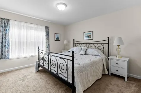 1740 Bulgarmarsh Road Tiverton RI 02878