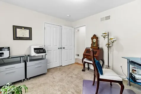 1740 Bulgarmarsh Road Tiverton RI 02878