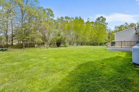 1740 Bulgarmarsh Road Tiverton RI 02878