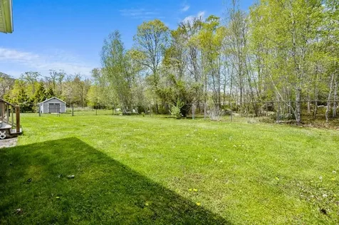 1740 Bulgarmarsh Road Tiverton RI 02878