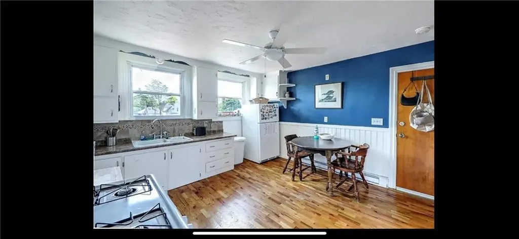 12 Tiffany Street Providence RI 02908