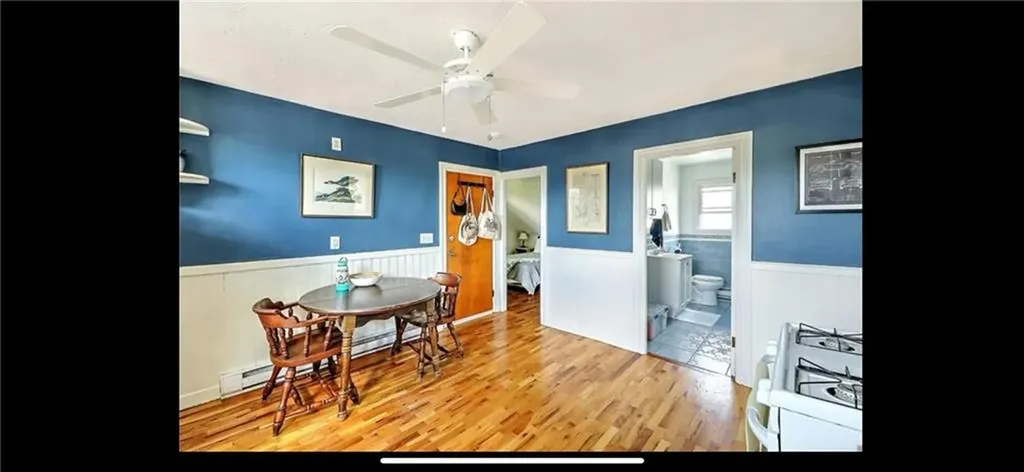 12 Tiffany Street Providence RI 02908