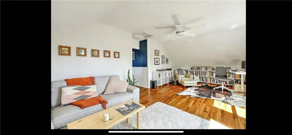 12 Tiffany Street Providence RI 02908