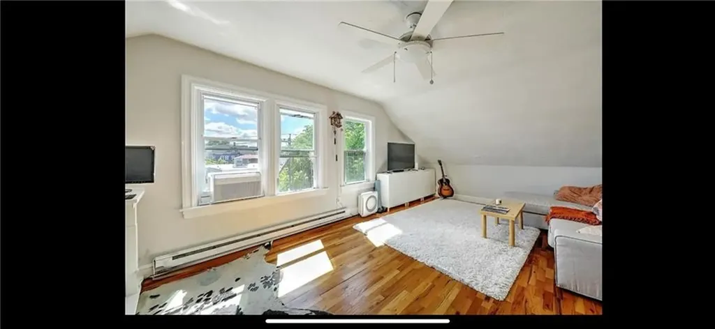 12 Tiffany Street Providence RI 02908