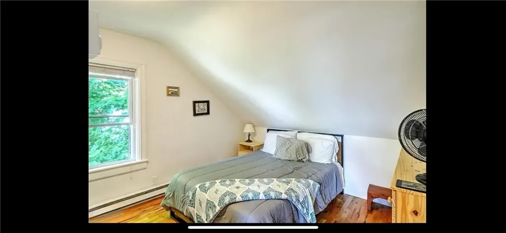 12 Tiffany Street Providence RI 02908
