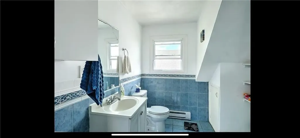 12 Tiffany Street Providence RI 02908