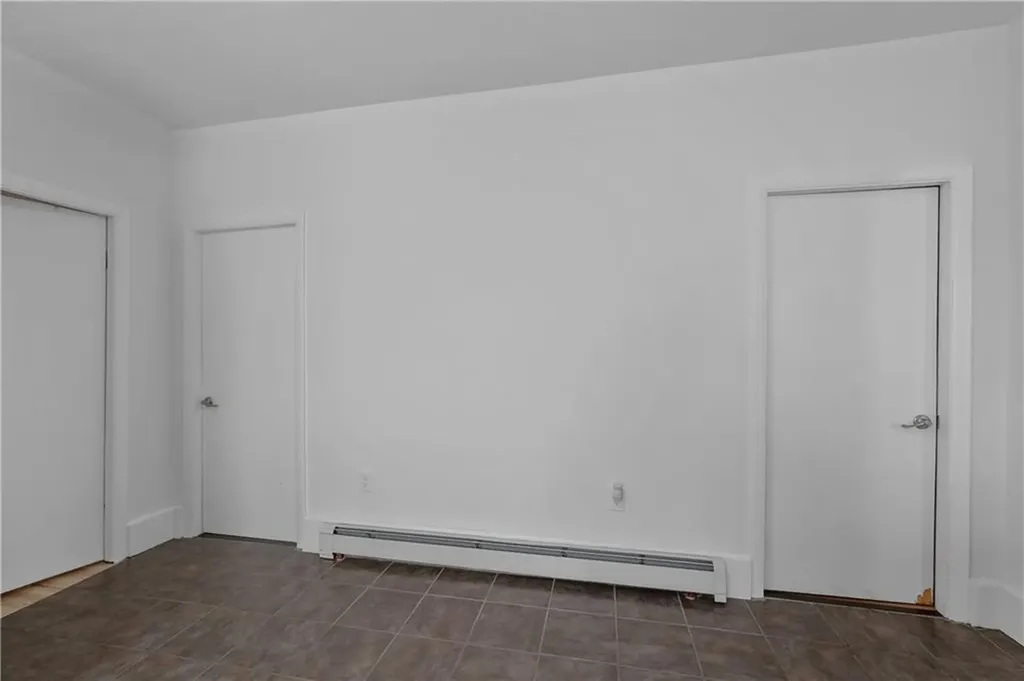 12 Tiffany Street Providence RI 02908
