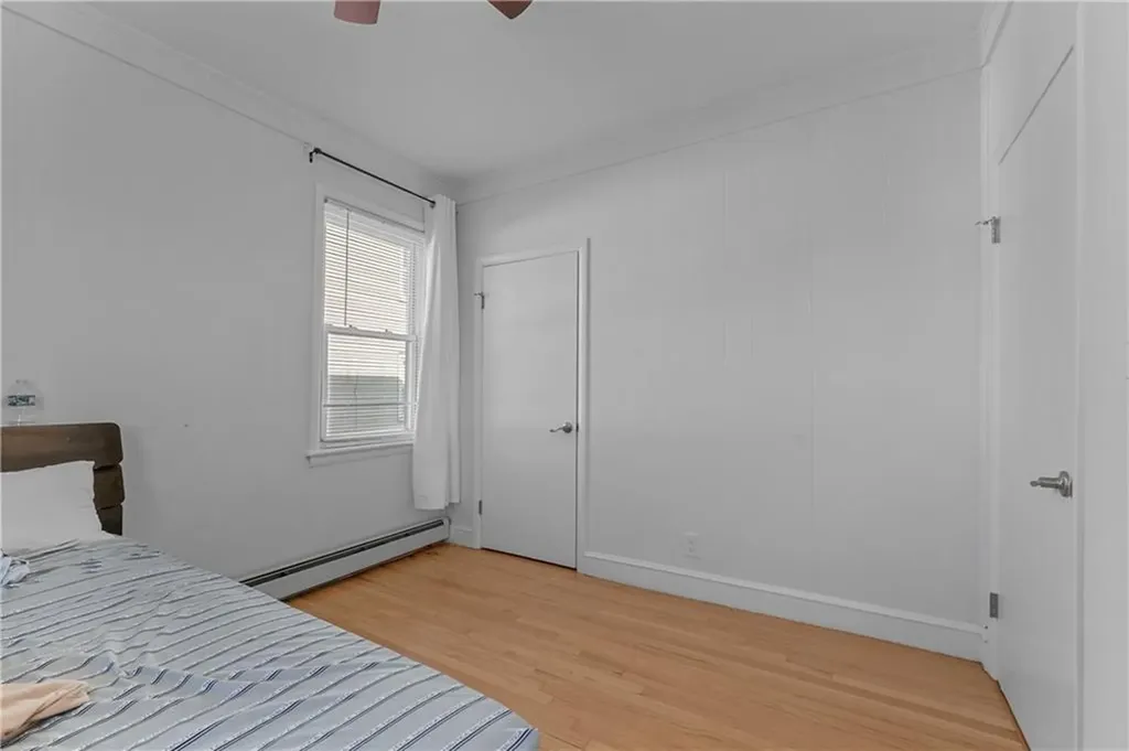 12 Tiffany Street Providence RI 02908