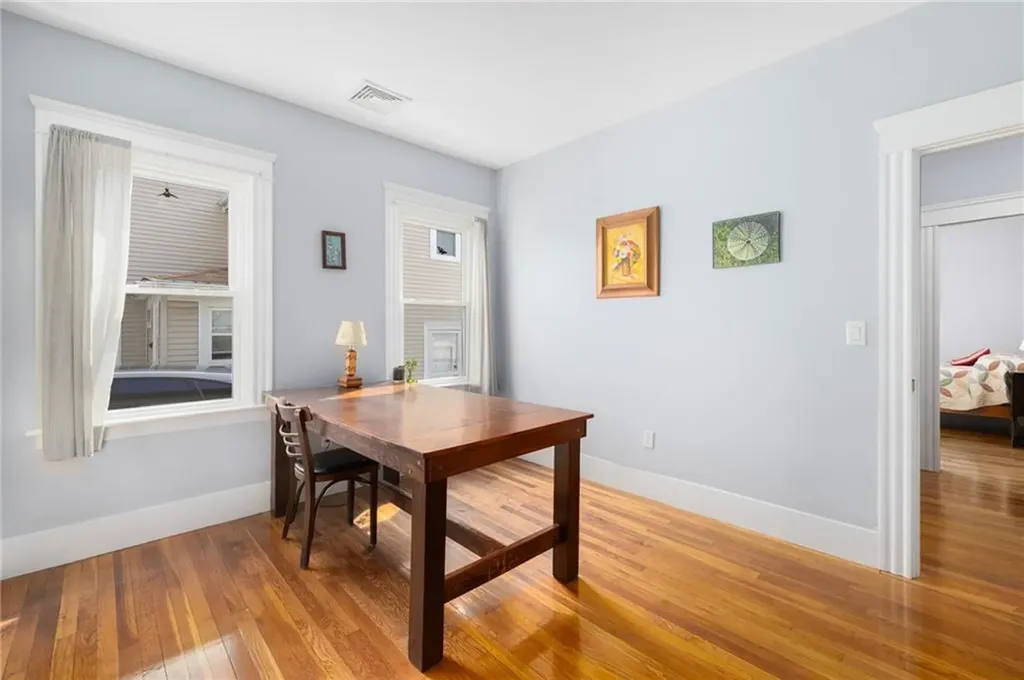 131 Carr Street Providence RI 02905