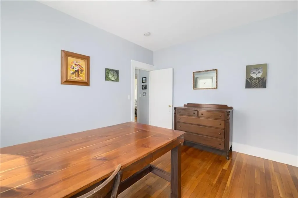 131 Carr Street Providence RI 02905