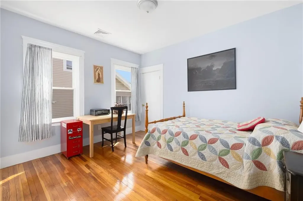 131 Carr Street Providence RI 02905