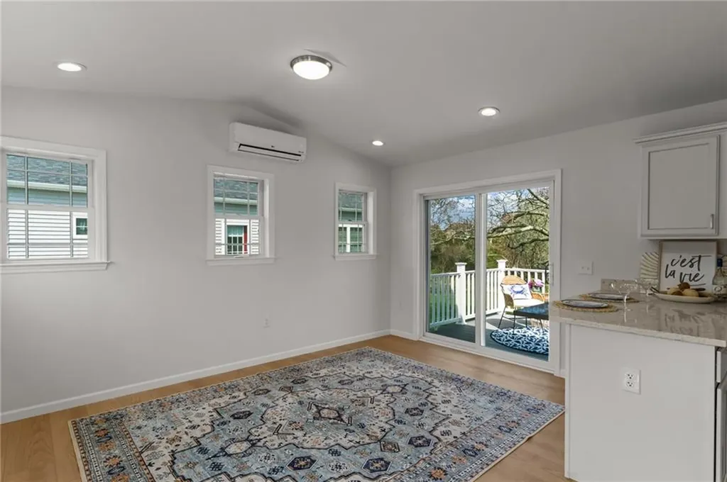 64 Burnside Avenue Narragansett RI 02882