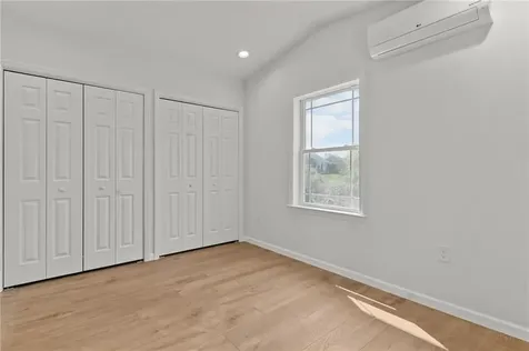 64 Unit 4 Burnside Avenue Narragansett RI 02882