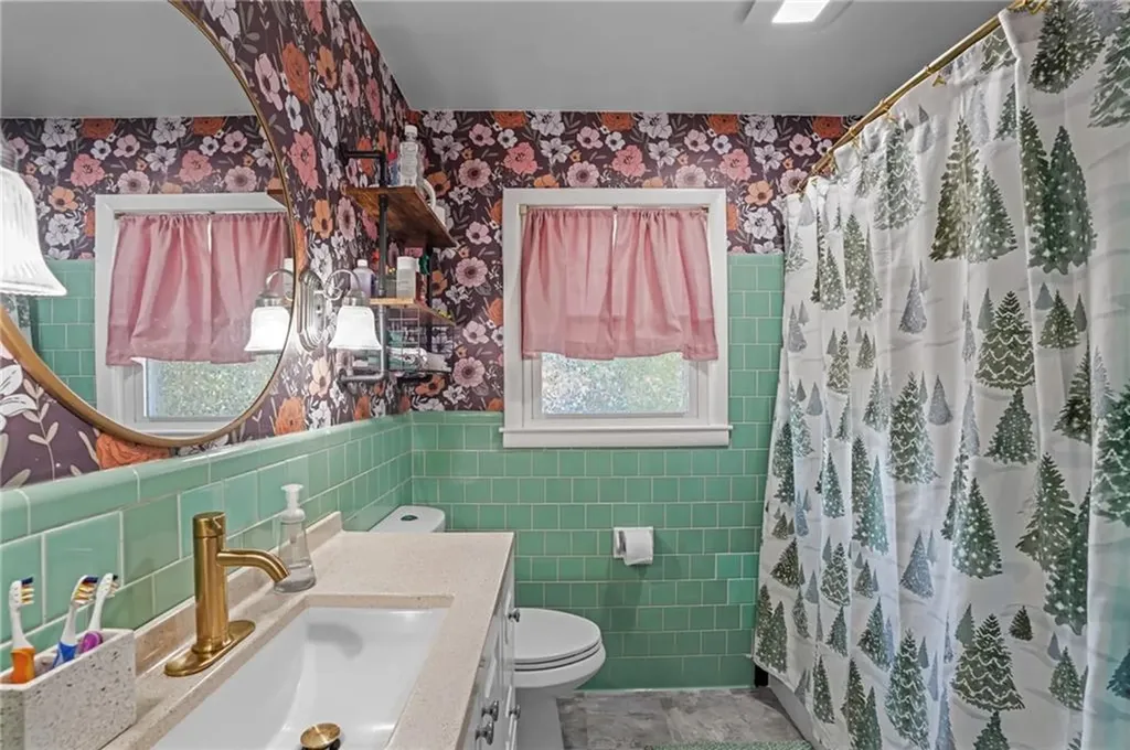 14 Simpson Street North Providence RI 02911