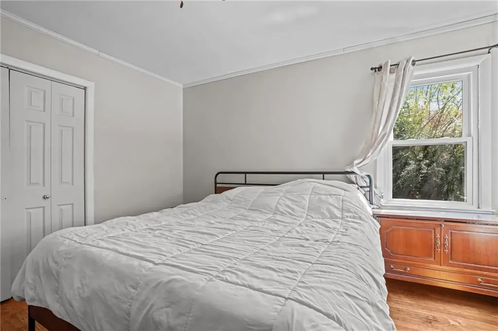 14 Simpson Street North Providence RI 02911