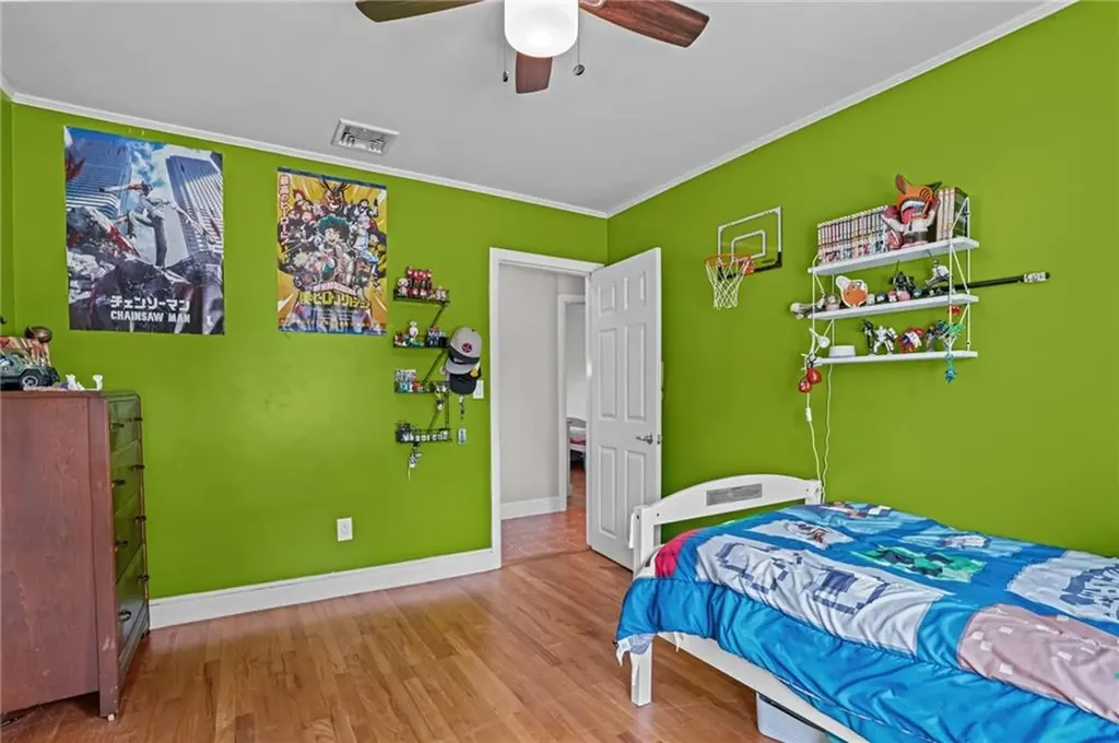 14 Simpson Street North Providence RI 02911