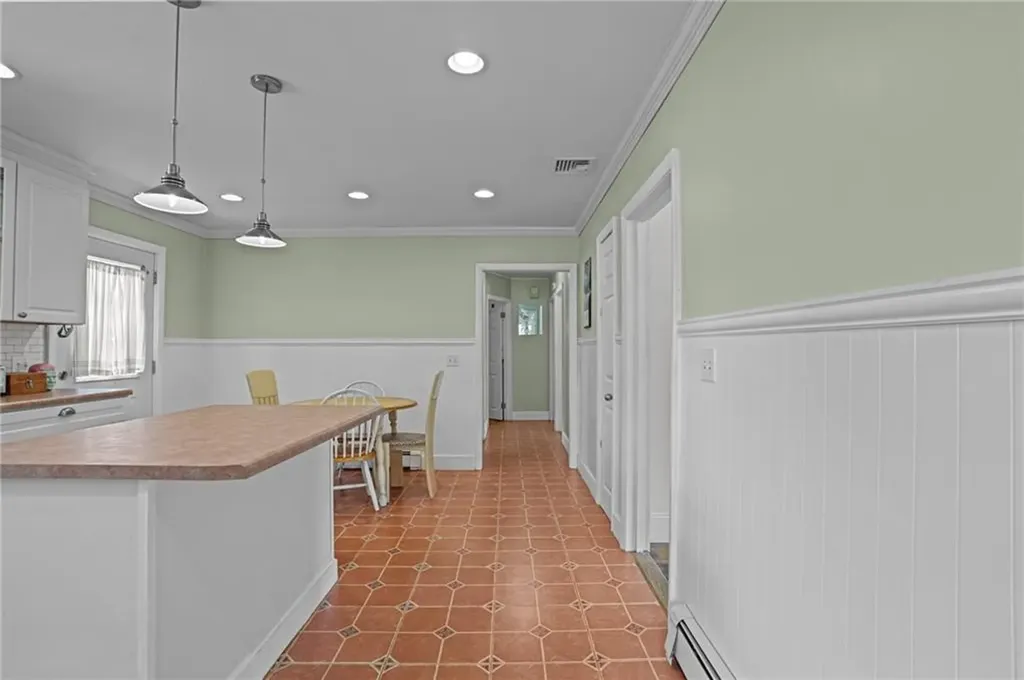 14 Simpson Street North Providence RI 02911