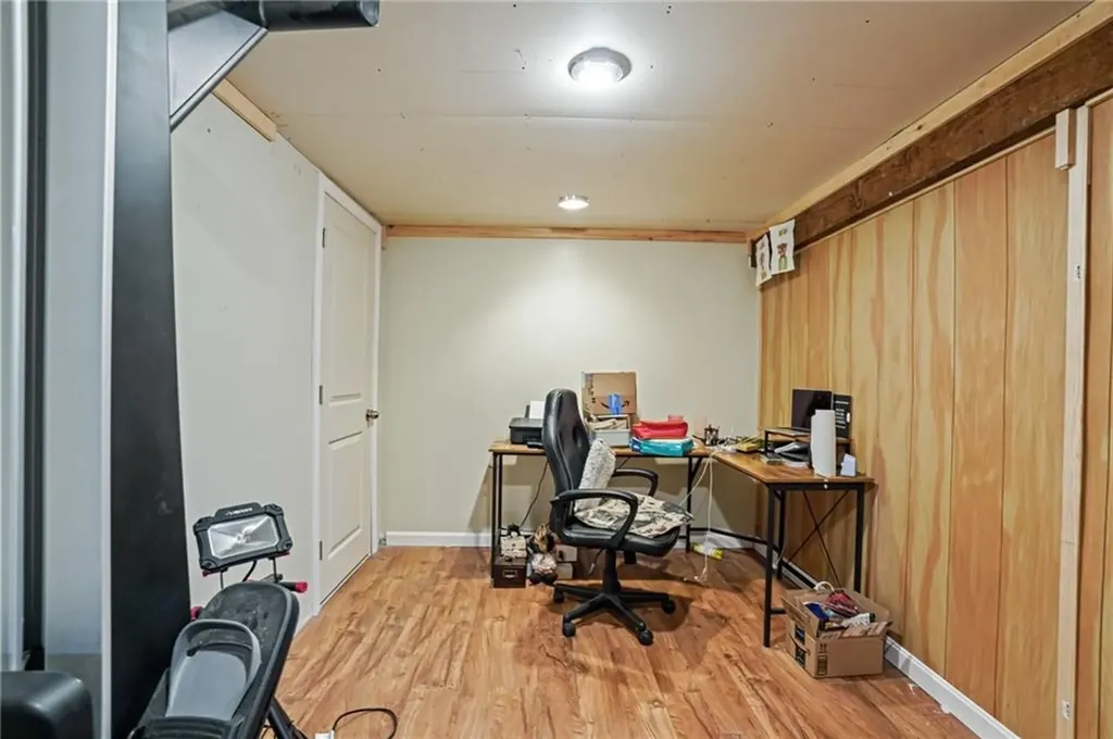 14 Simpson Street North Providence RI 02911