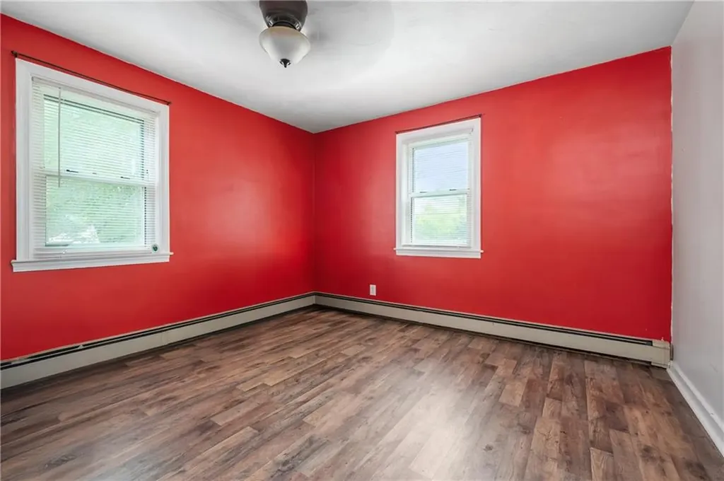 227 Avenue A Woonsocket RI 02895