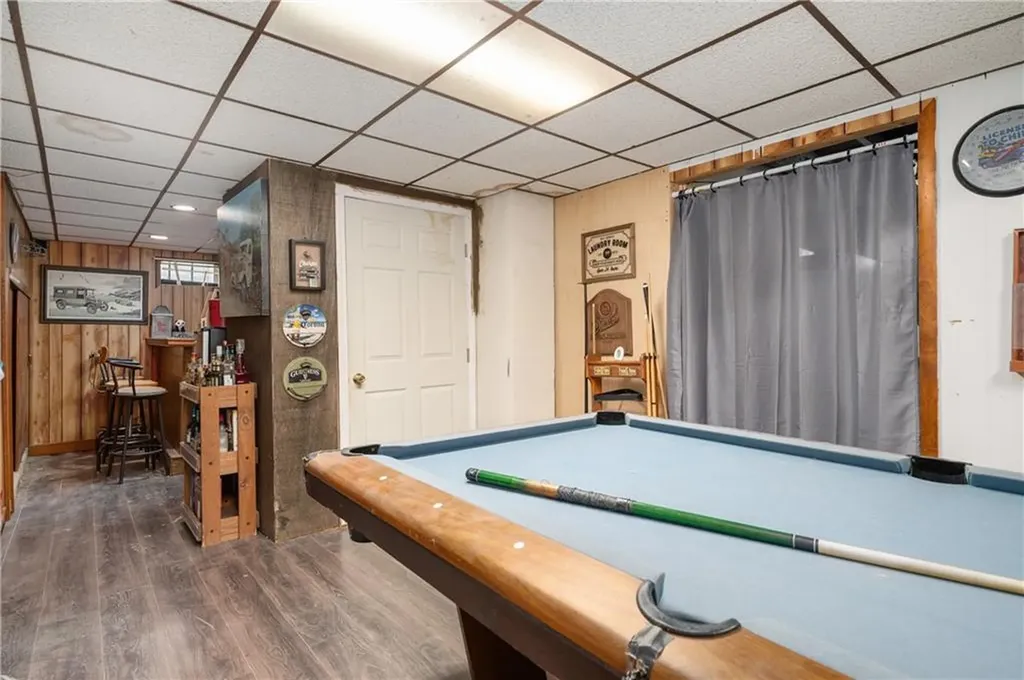 227 Avenue A Woonsocket RI 02895