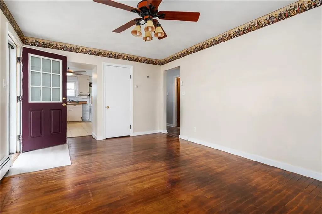 227 Avenue A Woonsocket RI 02895