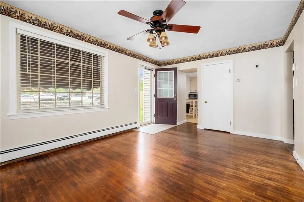 227 Avenue A Woonsocket RI 02895