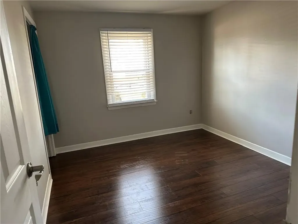 26 Raymond Street Coventry RI 02816