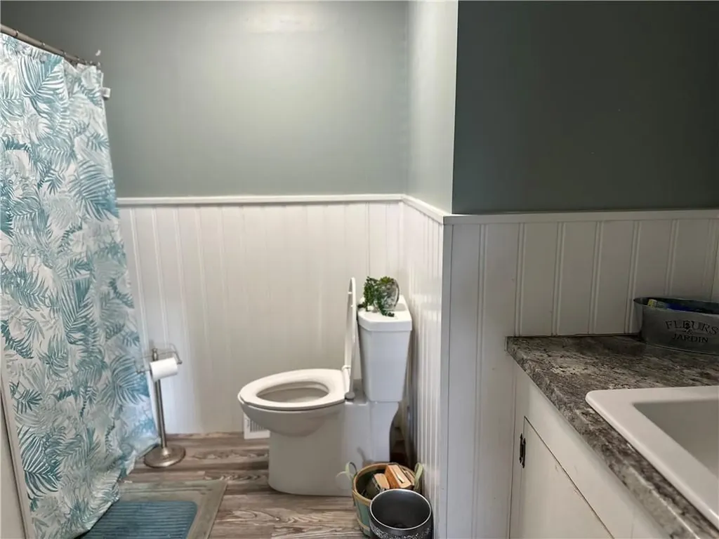 26 Raymond Street Coventry RI 02816