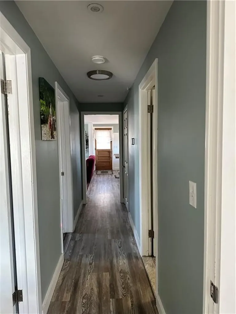 26 Raymond Street Coventry RI 02816