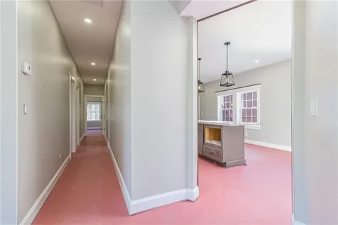 390 Lapham Farm Road Burrillville RI 02859