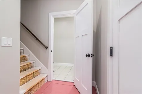 390 Lapham Farm Road Burrillville RI 02859