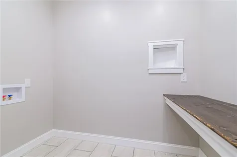 390 Lapham Farm Road Burrillville RI 02859