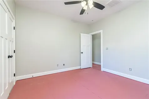 390 Lapham Farm Road Burrillville RI 02859