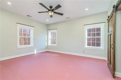 390 Lapham Farm Road Burrillville RI 02859