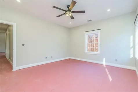 390 Lapham Farm Road Burrillville RI 02859