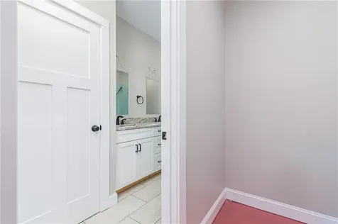 390 Lapham Farm Road Burrillville RI 02859