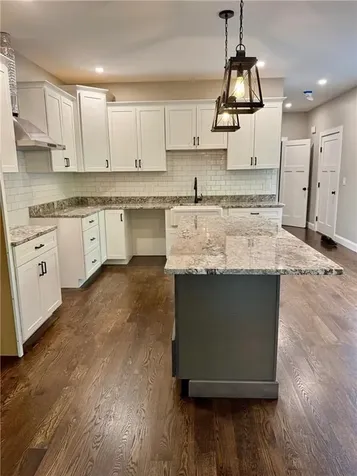 390 Lapham Farm Road Burrillville RI 02859