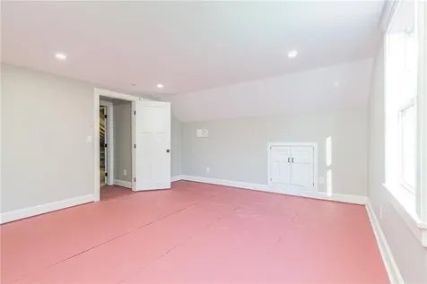 390 Lapham Farm Road Burrillville RI 02859