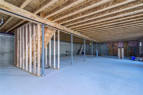 390 Lapham Farm Road Burrillville RI 02859