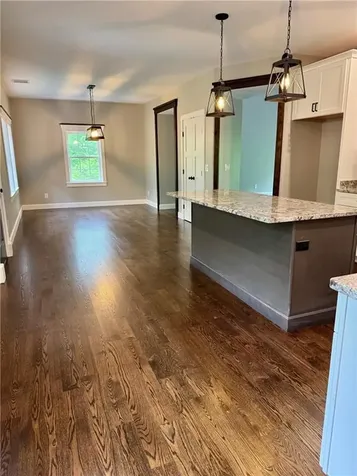 390 Lapham Farm Road Burrillville RI 02859