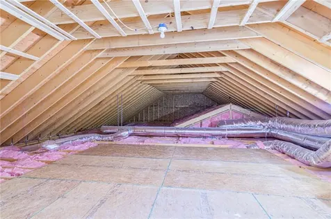 390 Lapham Farm Road Burrillville RI 02859