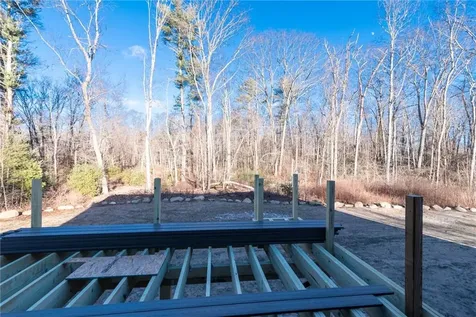 390 Lapham Farm Road Burrillville RI 02859