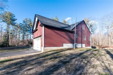 390 Lapham Farm Road Burrillville RI 02859