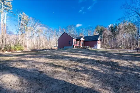 390 Lapham Farm Road Burrillville RI 02859
