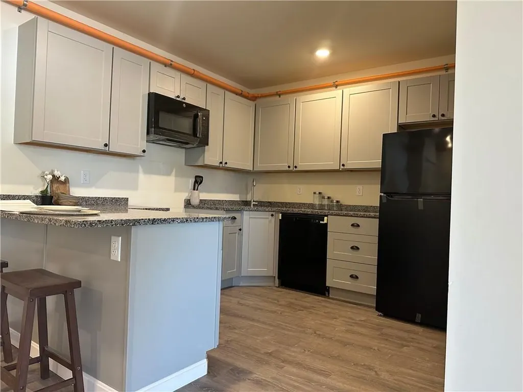 327 Pine Street Pawtucket RI 02860